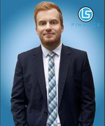 L&S Finance UG